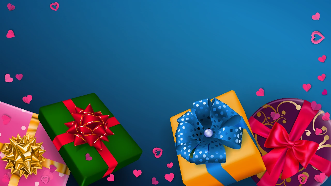Send Diwali Gift Box and Hampers Online | Diwali Gift Hampers